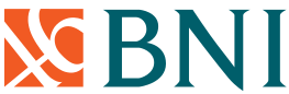 BNI
