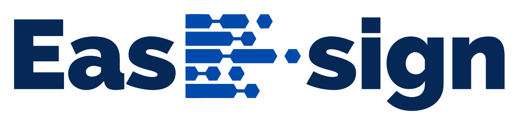 EaseSign Logo
