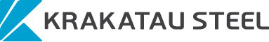 Krakatau Steel