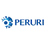 Peruri Logo