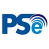 PSrE Logo